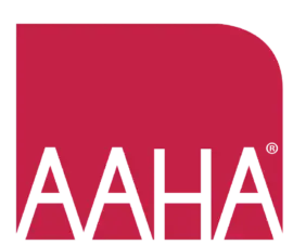AAHHA-01